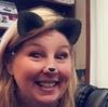 divinekristi